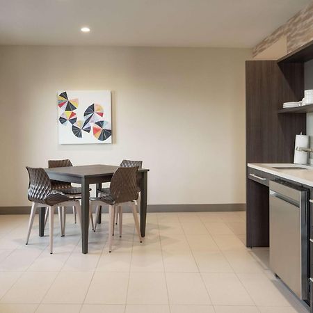 Home2 Suites By Hilton Woodland Hills Los Angeles Exteriér fotografie
