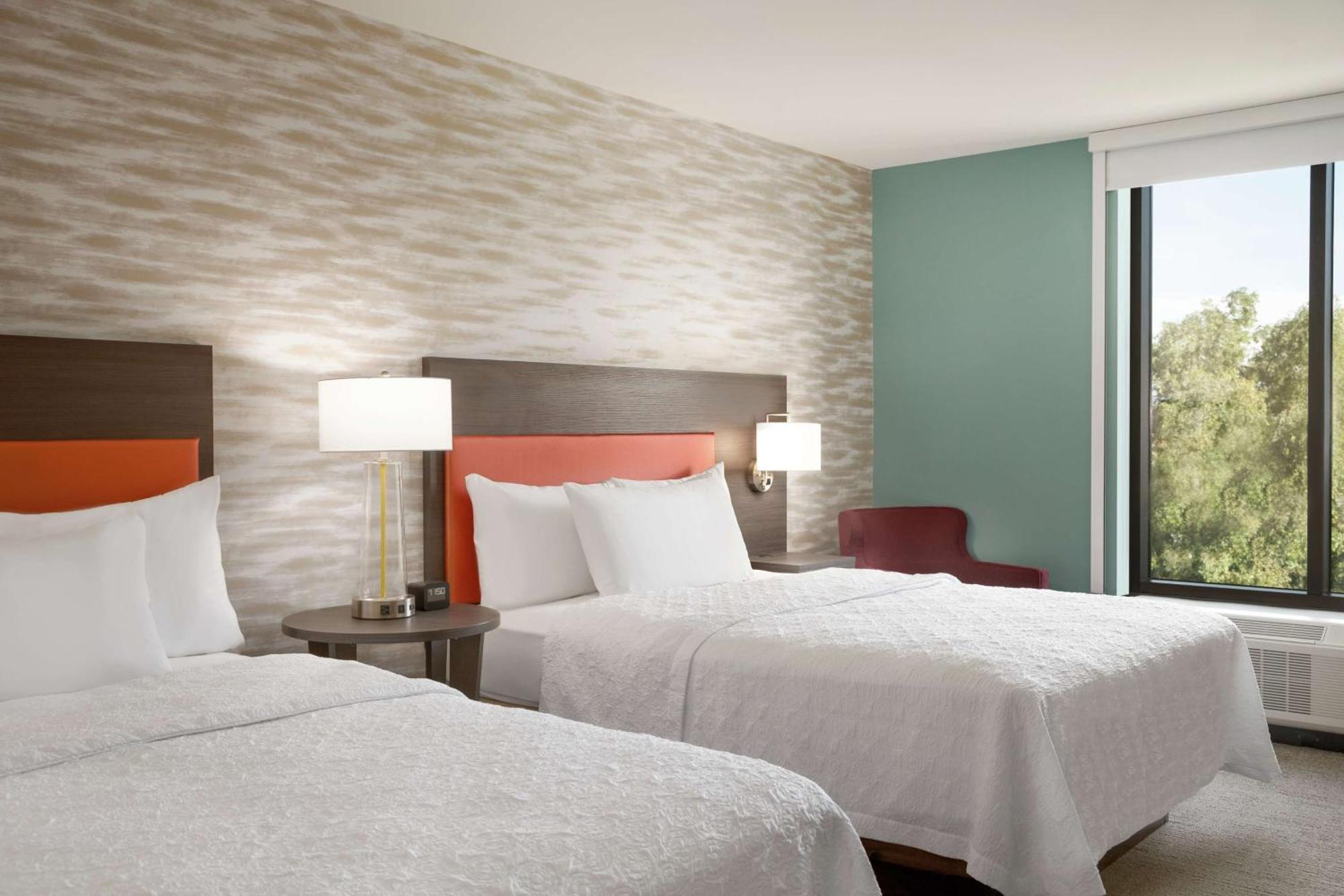 Home2 Suites By Hilton Woodland Hills Los Angeles Exteriér fotografie